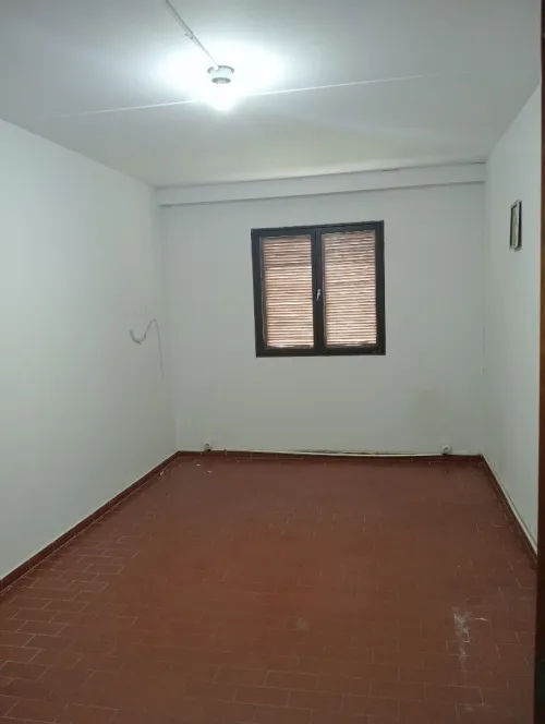 Vente Appartement F3 Alger Dely brahim