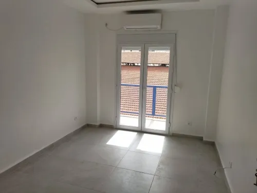 Vente Appartement F3 Alger Alger centre