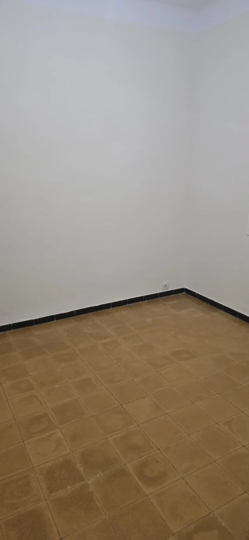 Location Appartement F4 Alger Kouba
