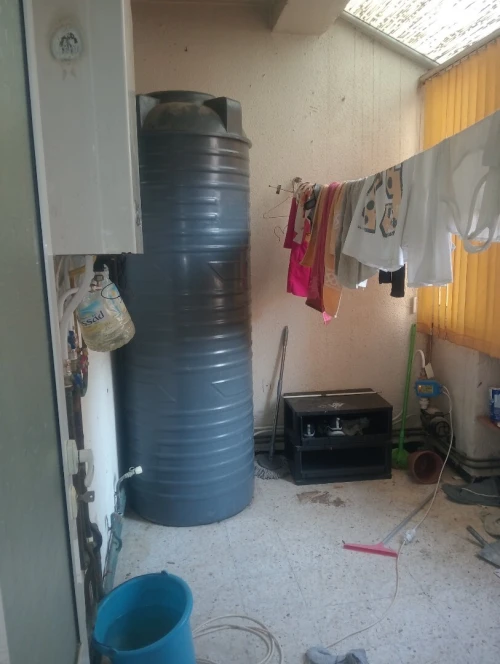 Vente Appartement F3 Alger Dely brahim