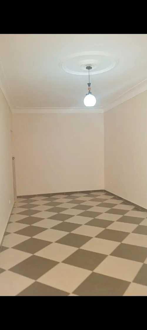 Vente Appartement F4 Alger Cheraga