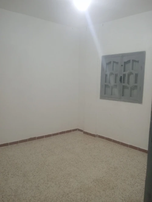 Location Appartement Studio Alger Bab el oued