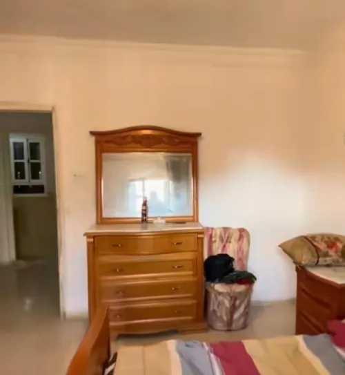 Location Appartement F3 Alger Ouled fayet