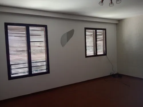 Vente Appartement F3 Alger Dely brahim