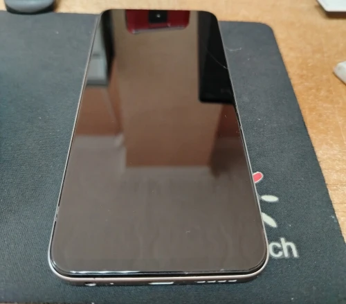 Infinix Smart 9