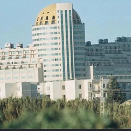 Location Local Alger Cheraga