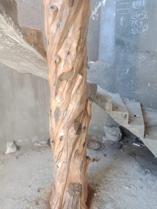 ديكورات و نافورات و شلالات {نافورة-شلال}