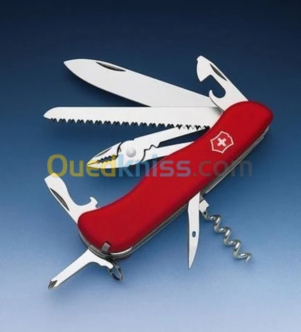victorinox Atlas