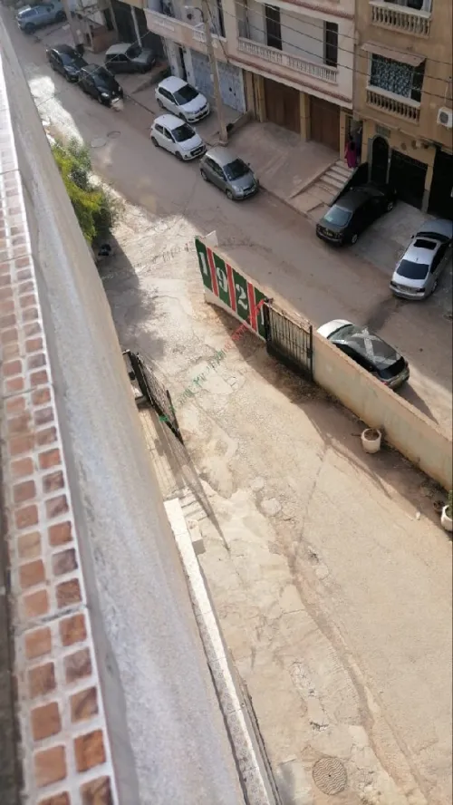 Vente Local Alger Gue de constantine