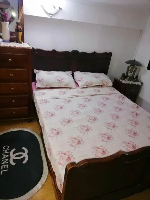 Location vacances Appartement Studio F2 Alger Gue de constantine