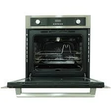 Réparation four et cuisinière 