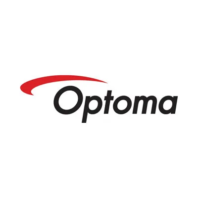 Vidéoprojecteur Home Cinéma 3D OPTOMA W305ST focale courte Pour une grande image avec peu de recul