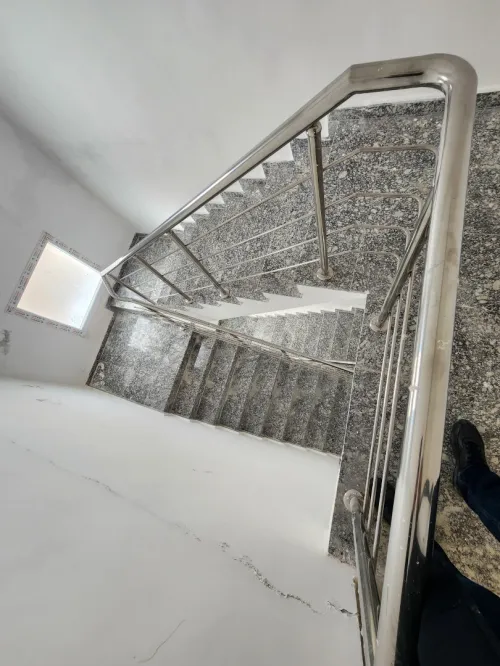 Location Immeuble Alger Douera