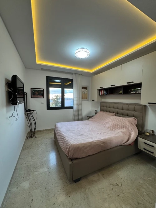 Vente Appartement F3 Alger Dely brahim