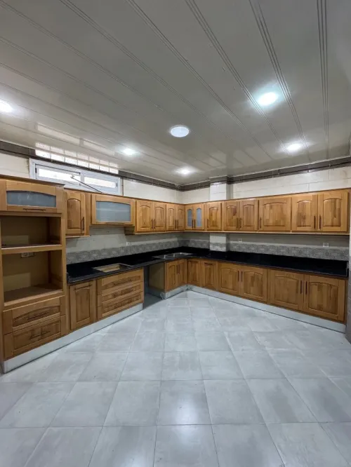 Location Immeuble Alger Said hamdine