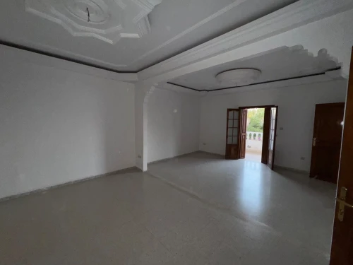 Location Appartement F5 Alger Ben aknoun