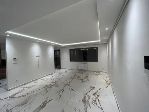 Location Appartement F4 Alger Hydra
