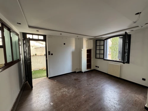 Location Appartement F5 Alger Hydra