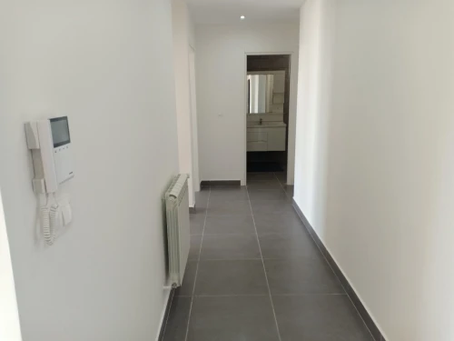 Location Appartement Alger Hydra