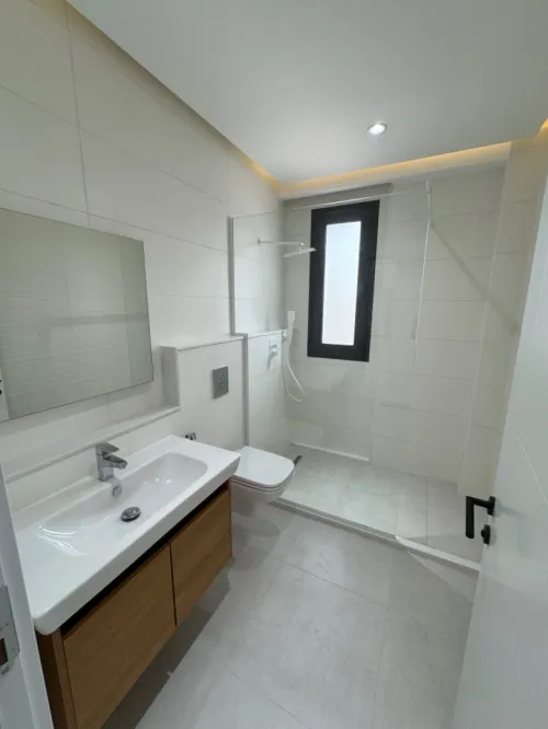 Location Appartement Alger Ben aknoun