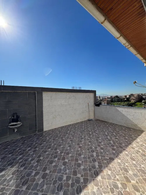 Vente Appartement F5 Alger Draria
