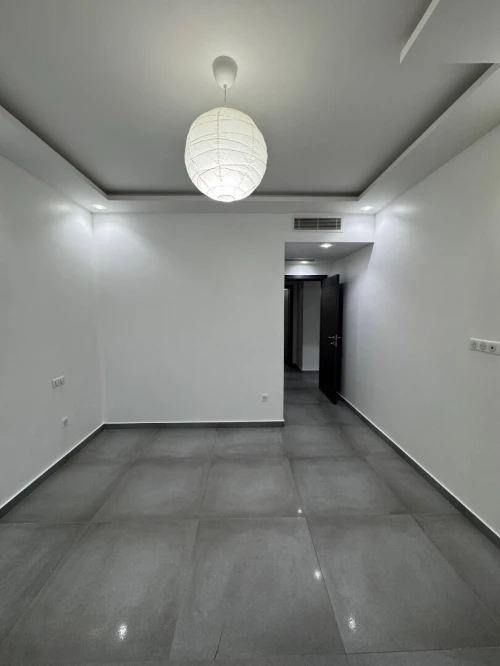 Location Appartement F4 Alger Hydra