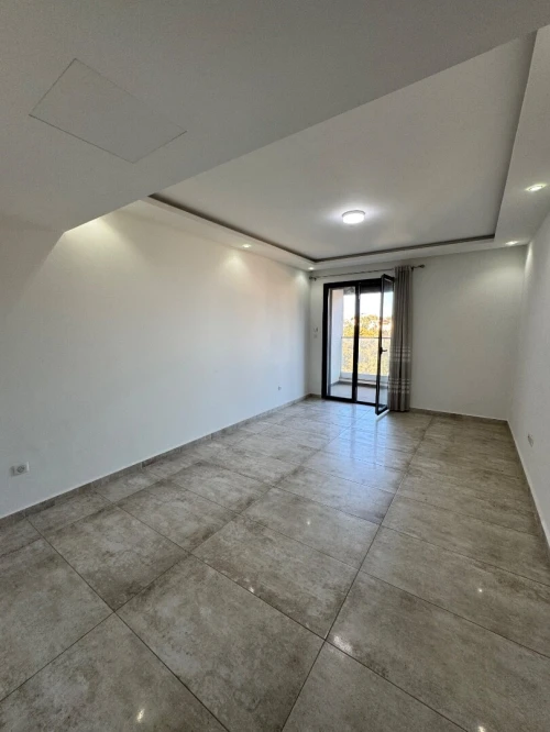 Location Appartement F3 Alger Hydra
