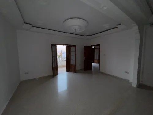 Location Appartement F5 Alger Ben aknoun