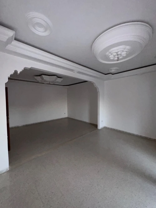 Location Appartement F5 Alger Ben aknoun
