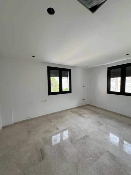Location Appartement Alger Ben aknoun