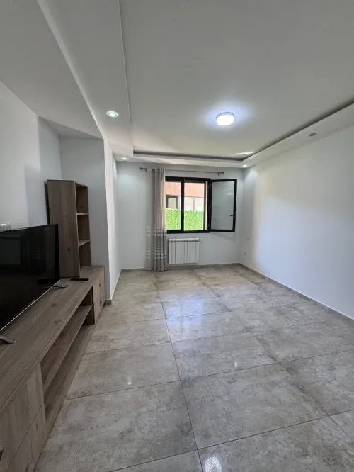 Location Appartement F3 Alger Hydra