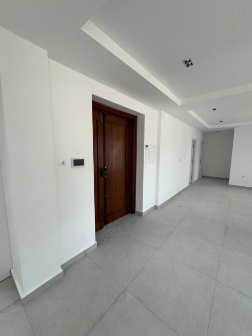 Location Appartement Alger Ben aknoun