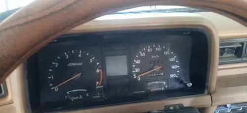 Honda Civic 1982 Civic