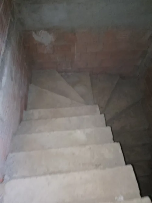 Vente Villa Boumerdès Boumerdes
