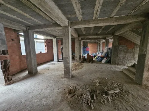 Vente Villa Boumerdès Boumerdes