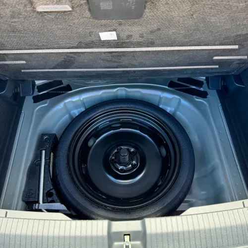 Volkswagen T-Roc 2026 R-Line 