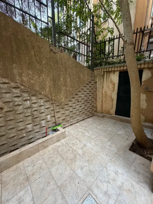 Location Appartement F3 Alger Ben aknoun