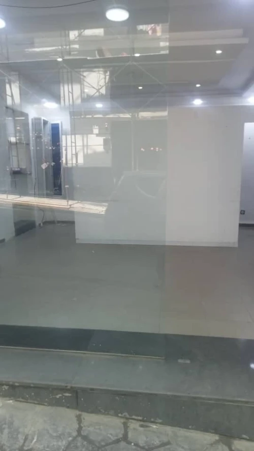 Location Local Alger Alger centre