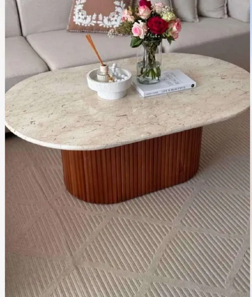 Table salle a manger