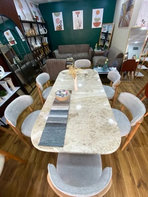 Table salle a manger