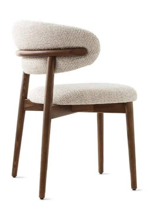Table lux طاولة طعام 