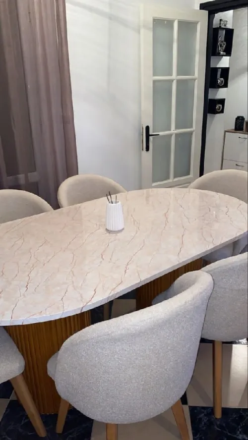 Table salle a manger