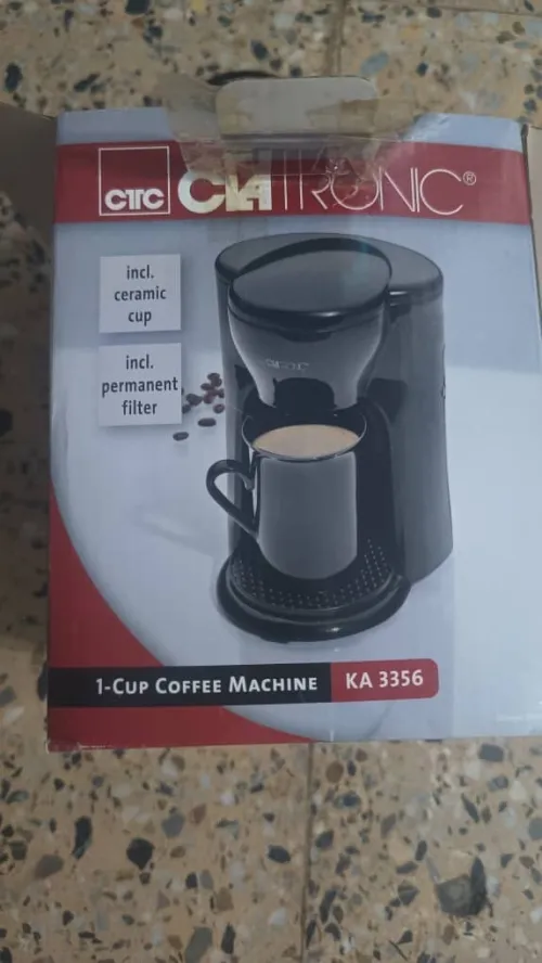 Salon bonne état je vends l'ensemble 