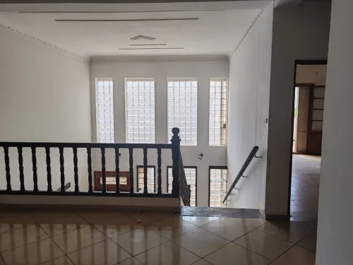 Vente Villa Mostaganem Mostaganem