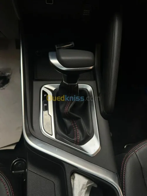 Livan X3pro dash cam 2025 La toute