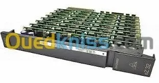 Carte ez32