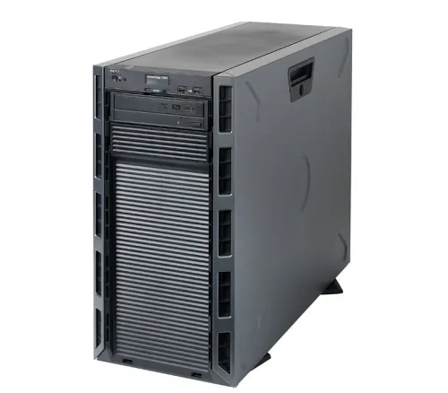 Serveur Dell