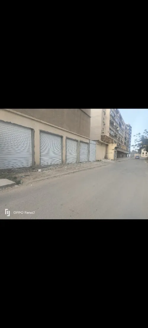 Vente Local Annaba Annaba