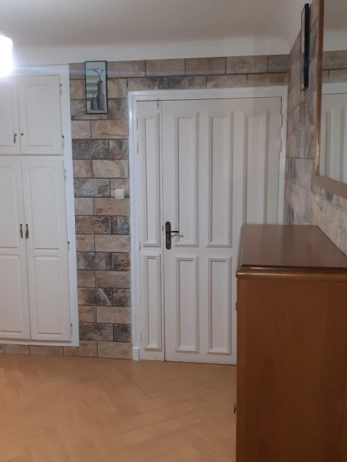 Location vacances Villa Tizi Ouzou Tigzirt