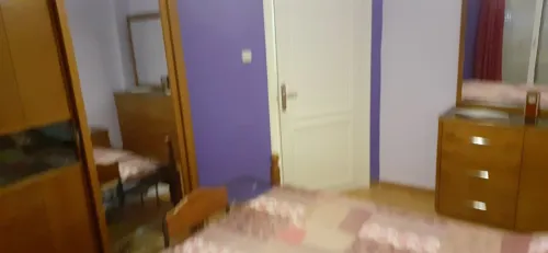 Location vacances Niveau De Villa F3 Tizi Ouzou Tigzirt